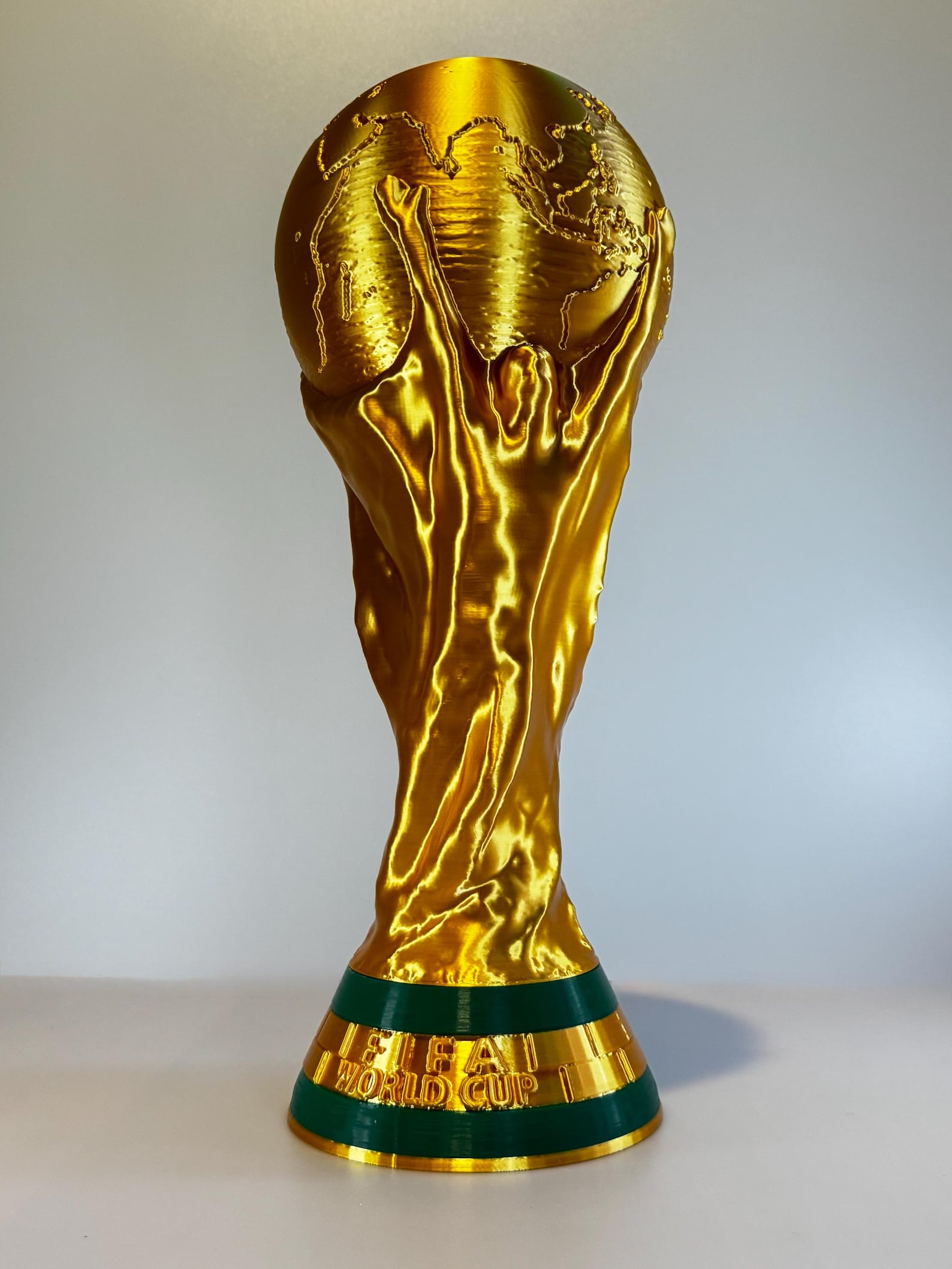 3D Printed FIFA World Cup Trophy Full Size Replica Trophy Etsy 3d-printed-fifa-world-cup-trophy-full-size-replica-trophy-etsy