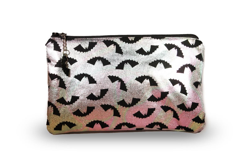 Bat Pouch