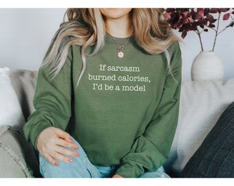Sudadera unisex