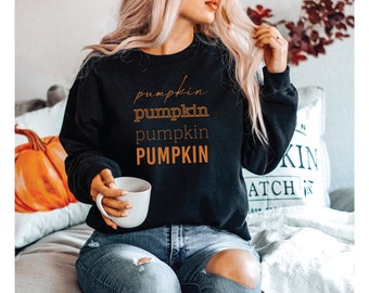 Sudadera unisex