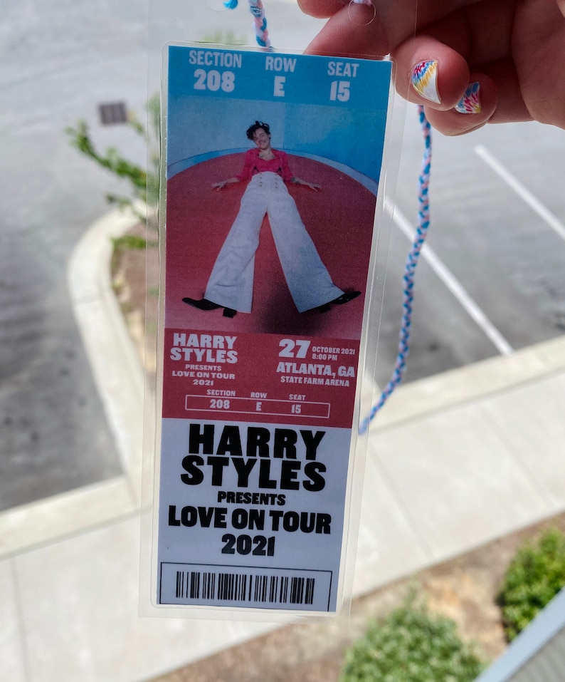 harry styles tickets harry styles tickets