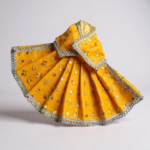 Idol Dresses - Etsy UK