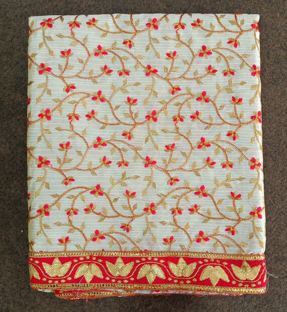 Khadi clearance shawls online