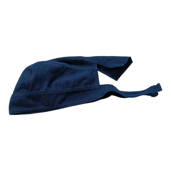 Buy Multifunctional Plain Cotton Bandana skull Cap sikh Patka head