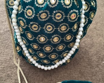 Turbante tradizionale punjabi punjabi pagri sikh turbante pieno voile, per uomo e donna, 6,5 m, rosa