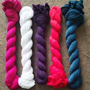 Chiffon Dupatta|Chiffon Neckwrap Stole|Pink Dupatta White Dupatta Red Dupatta Purple Dupatta Teal Dupatta Chiffon Scarfs