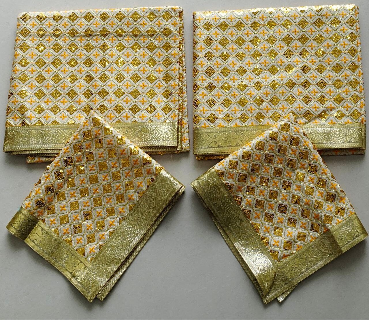Sri Guru Granth Sahib Ji - Etsy
