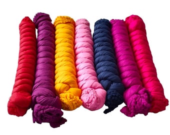 Plain Multicolor Cotton Dupatta| Cotton Plain dupatta| Plain scarf| Multicolor Stole| Neckwrap Stole