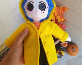 halloween dolls for sale