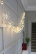 Starburst Chain Lights