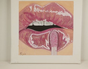 Hyper Realism Etsy Hyper Realism Etsy