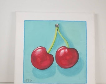 Hyper Realistic Painting Etsy Hyper Realistic Painting Etsy