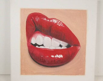 Hyper Realism Etsy Hyper Realism Etsy