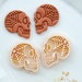 see more listings in the Fall Halloween section