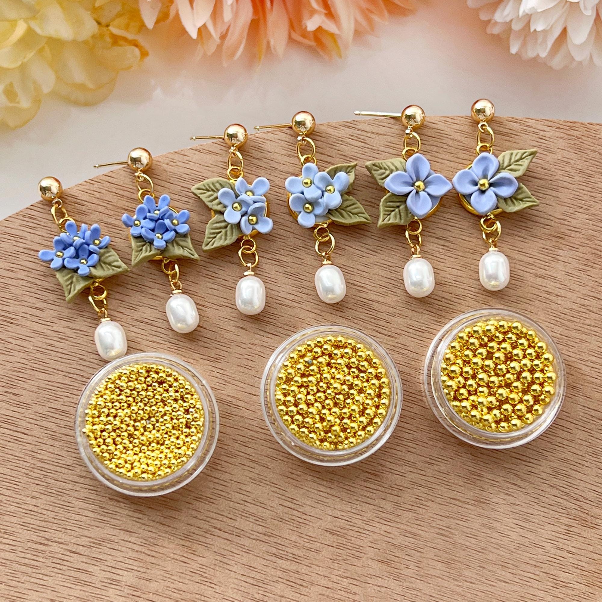 8-Quart Digital Air Fryer