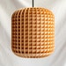 see more listings in the Lamp Shades section