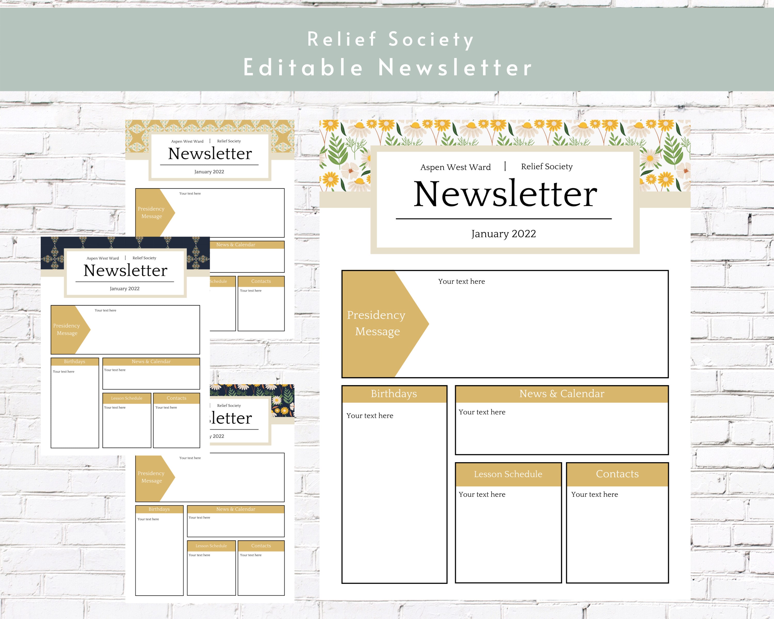 editable-relief-society-newsletter-template-latter-day-etsy