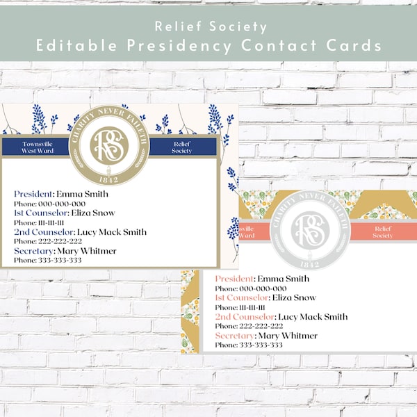 assignment-handouts-editable-etsy-canada