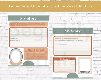 Printables - Zippi Kids