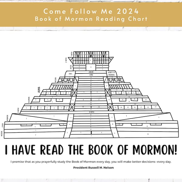 Book Of Mormon Printables For Kids Etsy book-of-mormon-printables-for-kids-etsy