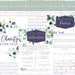 Relief Society Declaration Motto Purpose Posters RS Printable Handout Latter-day Saint Relief ...