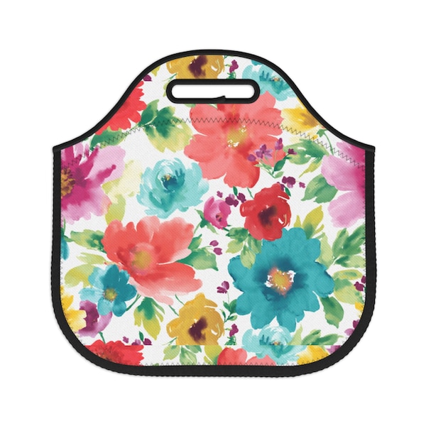 Pioneer Woman Lunch Bag Etsy