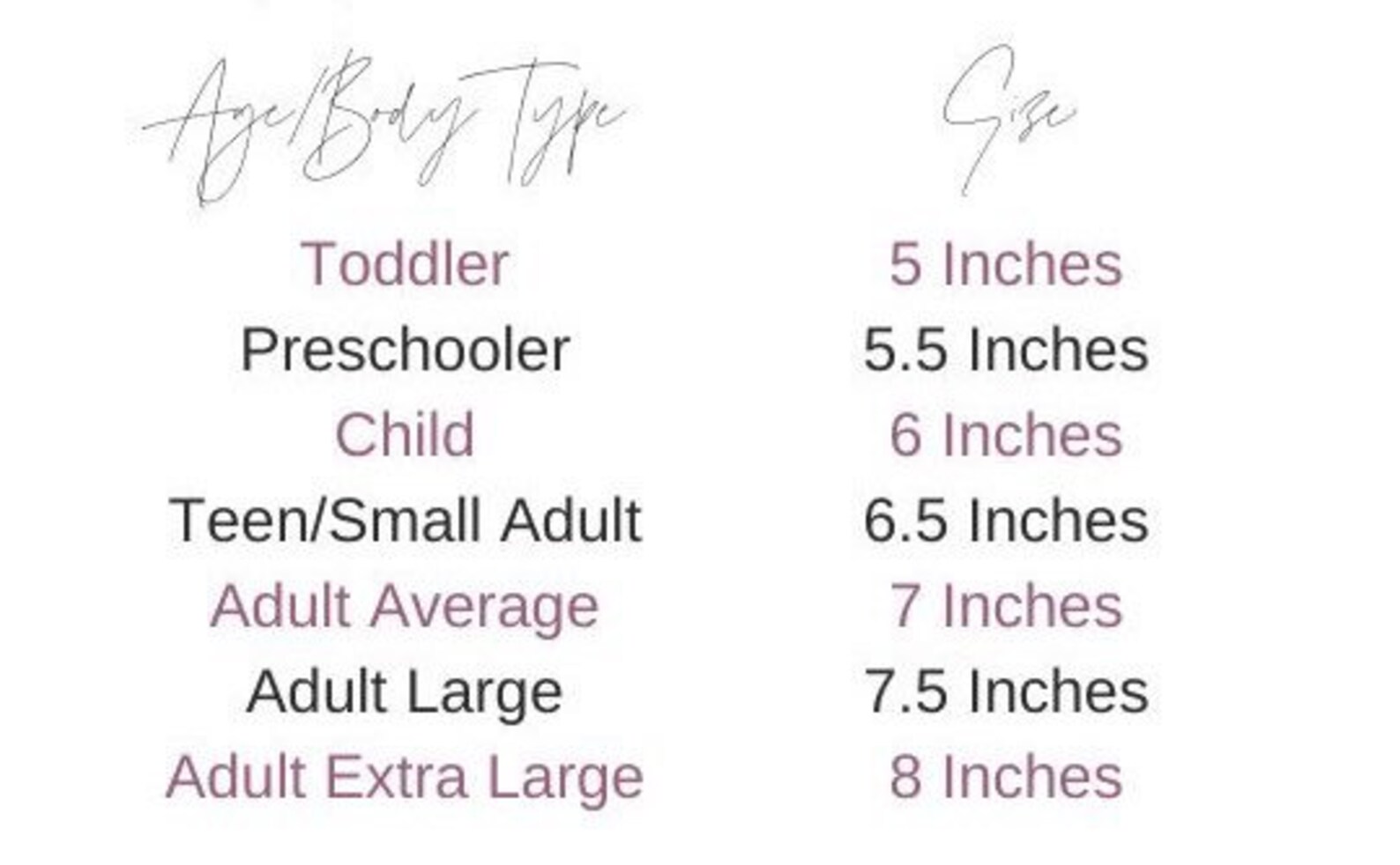 50 or 100 Bead Bracelets Bulk Bead Bracelets Seed Bead Etsy