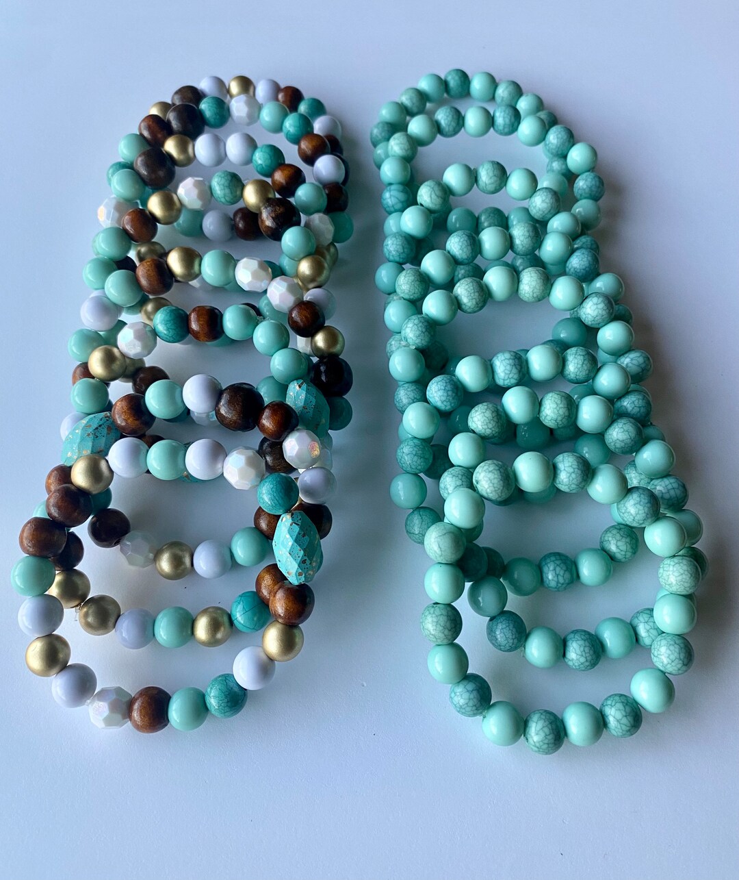 Bulk Bracelets Bulk Bracelet Sets Wholesale Bracelets Mixed Bead