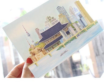 東方神起　ユンホ   Meet &amp;  Greet Card imgrc0100338909.jpg