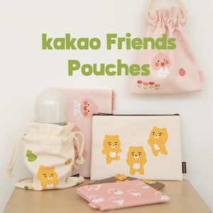 【KAKAO FRIENDS】Hard Tablet pouch 11inch [Ryan/Apeach] il_fullxfull.4614988780_3bvb.jpg