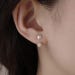 see more listings in the Tout section