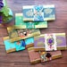 see more listings in the Carte traditionnelle section