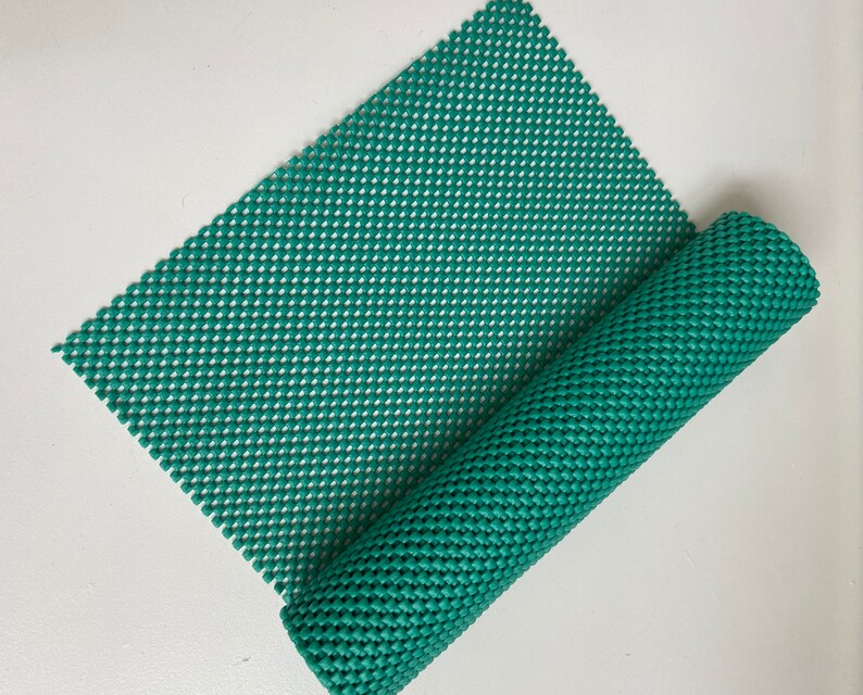 Antislip Drawer Liner Rug Mat Carpet Mat Etsy