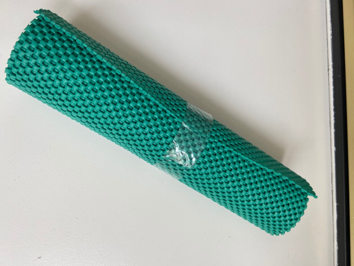 Antislip Drawer Liner Rug Mat Carpet Mat Etsy