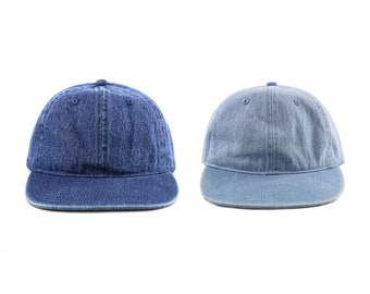 The Black Crowes Hats Adjustable Vintage Denim Baseball Cap Dad Hat Casquette Unisex The Black Crowes Hats Adjustable Vintage Denim Baseball Cap Dad Hat Casquette Unisex