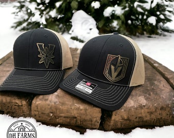 VGK Black and Gold Trucker Hat, Vegas Golden Knights, Hockey, Go Knights Go, Richardson 112, Trucker Hat, Custom Gold Hat Patch, Vegas - Etsy VGK Black and Gold Trucker Hat, Vegas Golden Knights, Hockey, Go Knights Go, Richardson 112, Trucker Hat, Custom Gold Hat Patch, Vegas - Etsy