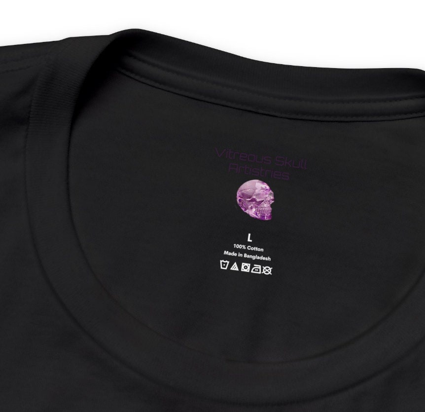 T-shirt Vintage Ghost In The Shell 1995 - Taille XL, Fashion Victim, Occasion Très Bon état
