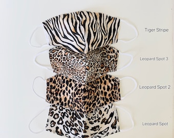 100% Cotton Soft Breathable Face Mask Adult Teen Face Mask Pack Reusable Washable Face Masks Unisex Face Mask Sale Offers Uk. Explore Now!