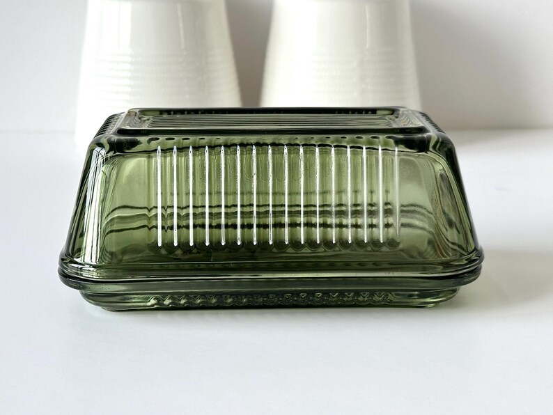 Butter Dish, Ceramic Butter Dish, Butter Keeper, Butter Crock, Butter Dish With Lid, Covered Butter Dish, Wedding Gift, Housewarming Gift