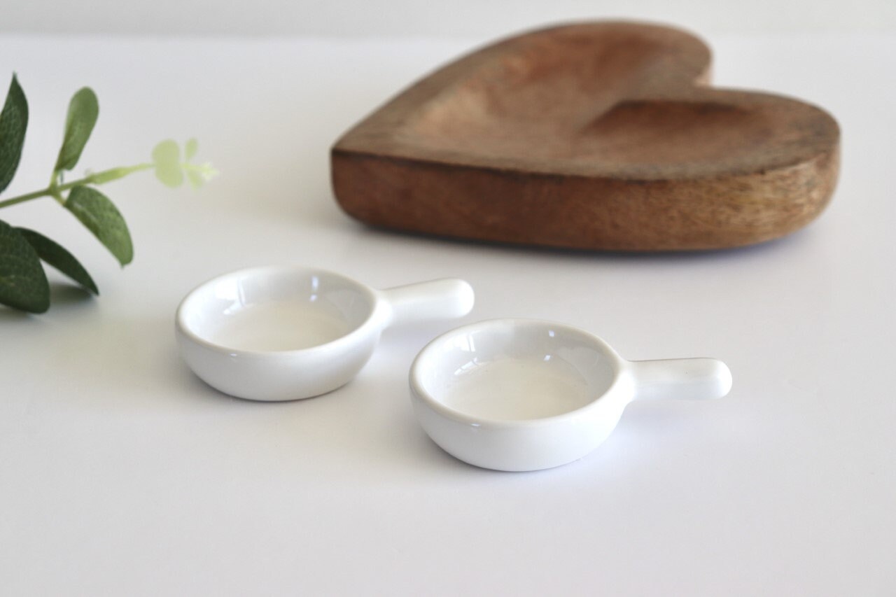 Tea on sale light spoon