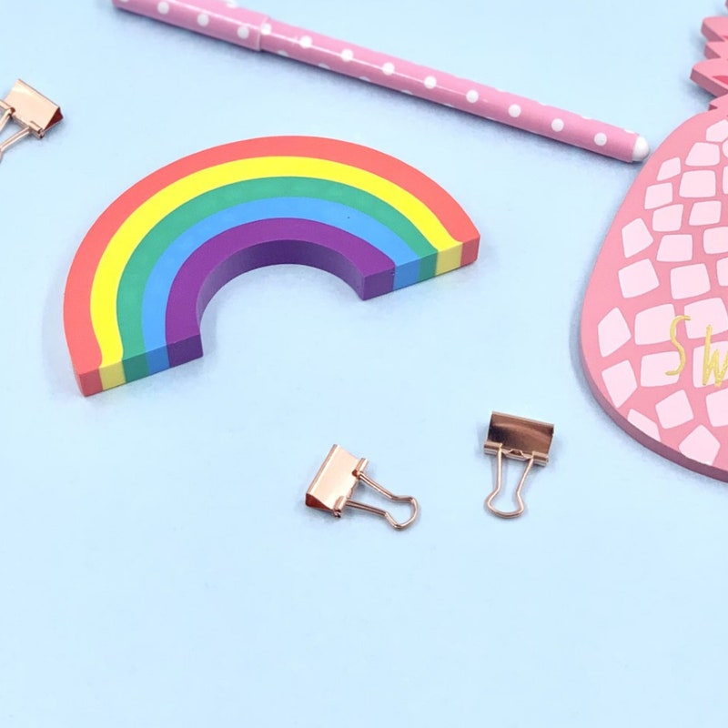 Cute Erasers - Etsy