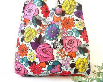 Chariot Pliable Cadis De Courses, Sac De Courses Pliable U00e0 Roulettes,Sac Shopping Chariot De Rangement à Roulettes