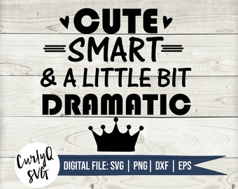 Download Laters Baby Svg Etsy