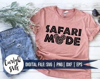 Download Animal Kingdom Svg Etsy