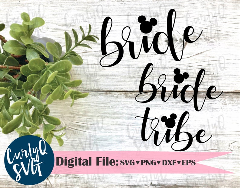 Free Free 348 Disney Tribe Svg SVG PNG EPS DXF File