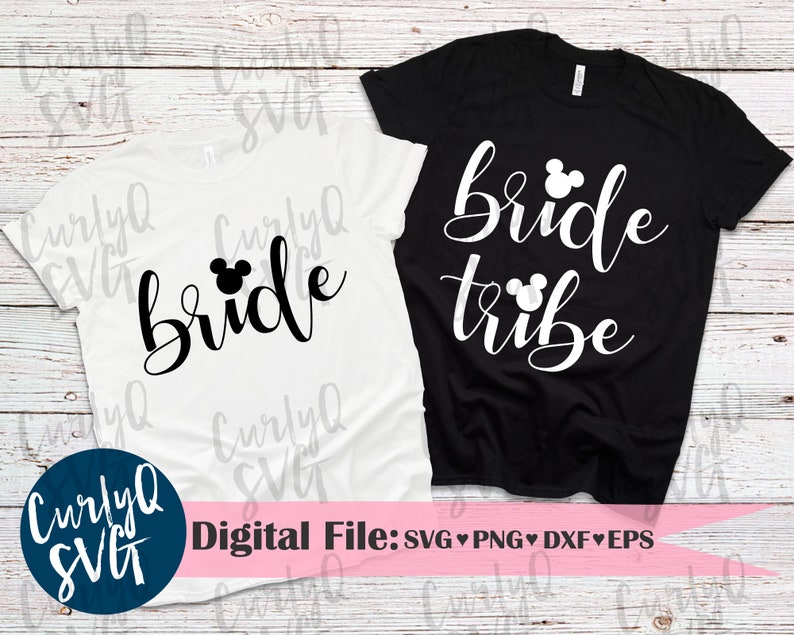 Free Free Disney Tribe Svg 655 SVG PNG EPS DXF File
