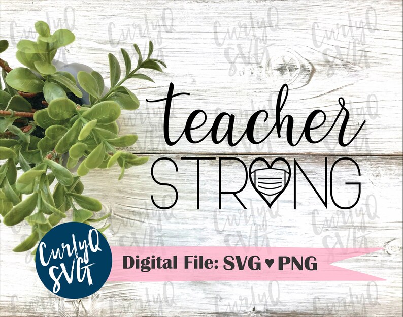 Free Free 144 Principal Strong Svg Free SVG PNG EPS DXF File