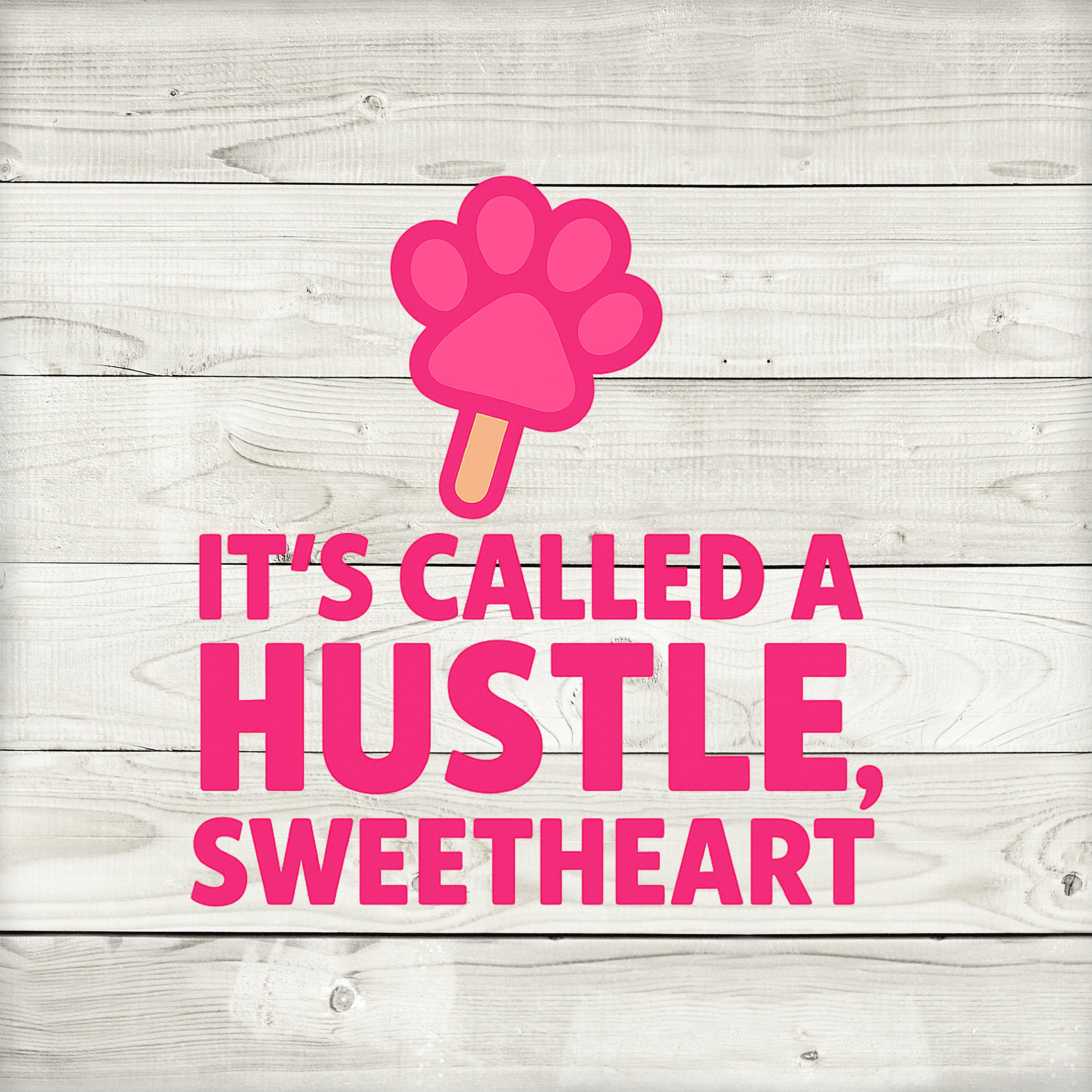 Zootopia, It's Called a Hustle, Sweetheart, Pawpsicle, Png, Jpg