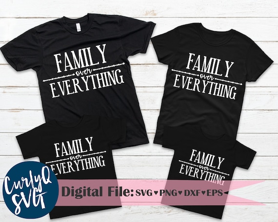 Free Free 181 Design Family Reunion Svg SVG PNG EPS DXF File