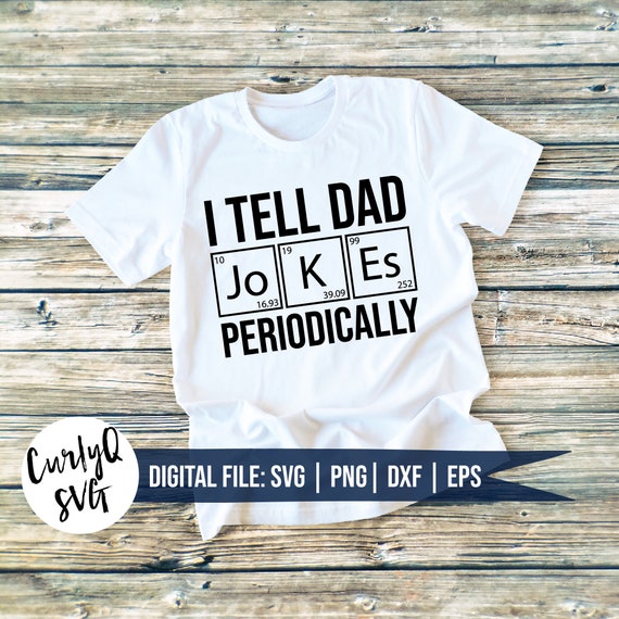 Paper, Party & Kids Funny Dad Shirt Fathers Day SVG Printable Funny ...